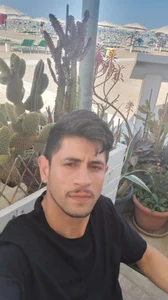 kasale691 Public Pic