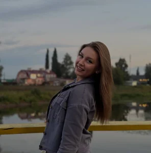 shakeitgirll Public Hình 2