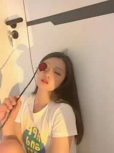 jiangjiangasPublic图片 3