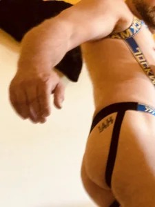 Dilfcam101 Public รูป  3