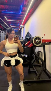Public de Valentina_Saint  photos