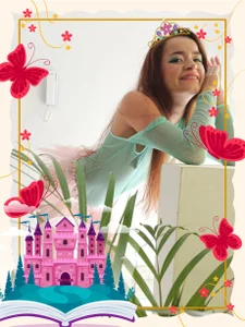 NicoleSantana Public Εικόνα 3