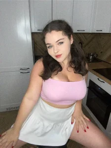 FieryPolly Public 사진 3