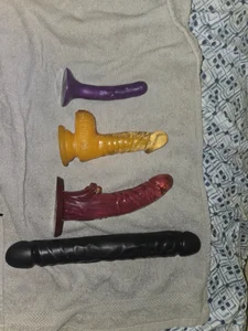 Public de newfieocean  2 Imagens