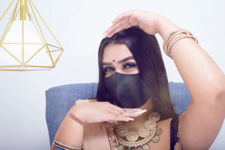 _shantaall Public Foto 4