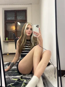 LunaAngell Public Pic 4