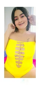 Sisirojas Public Pic 4