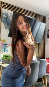 Zdjęcia sexual_delights SAMANTHA:  4