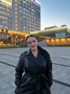 KiraSunshine Public Immagine  2