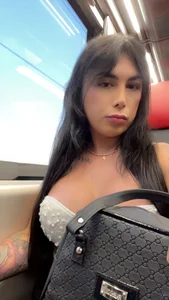 missdirtyhot_Mee图片 5