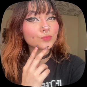 leah_bloom_'s 💖💥 Sex Photo 5