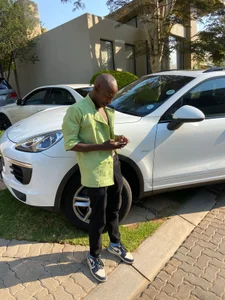 Zdjęcia XHumbleD Just a normal gent:  2