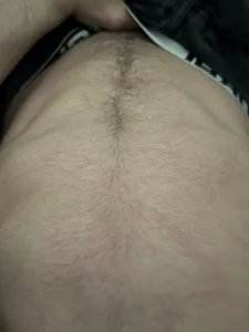 BrownBull0909 Public Poză 2