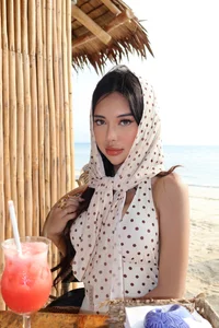 sofiasocute Asian fck doll Pic 3