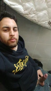 matvaz21cm Free รูป 