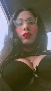 Moments Very Happy de EmilyGomezLS Foto 6