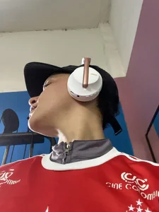 demimoore222 kullanıcısının Gym 💪🏻 albümü -  3 fotoğraf