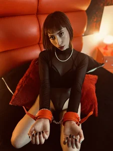 LilithCooperr_ rude bb Pic 2