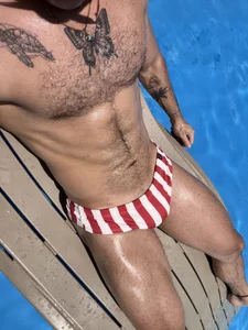 calvin_keller for you Foto 3