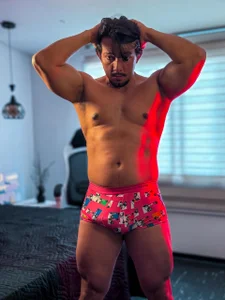 Public de andrewmuscle  Imagens