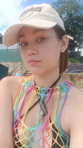 Public de Cuteviola  5 Imagens