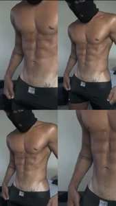 Dasul_ Public Gambar 8