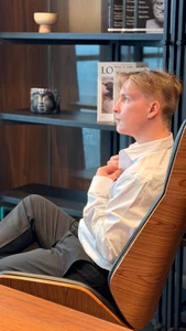 AlexxSweet Public Foto 2