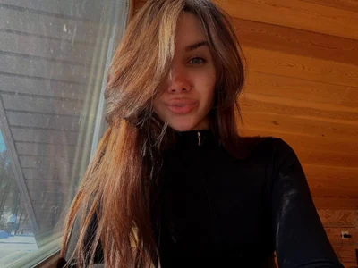 StacyHarland So you won't miss me Pic 8