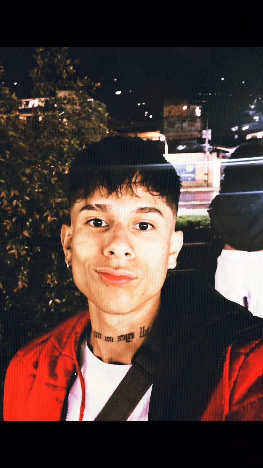 Jake_beach_ Aktuellstes Foto 7494