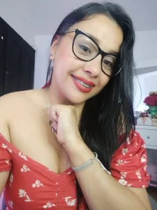 smile_sweetpaoHappy图片