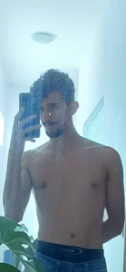 kngmah Me Pic 2