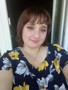 lisa_Black00 Public Pic 3