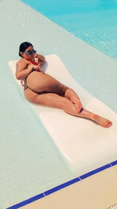 Zarayuce Holiday ⛱️ Hình 6