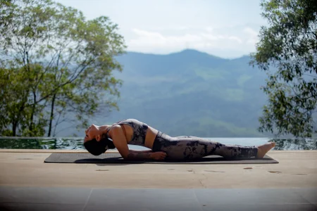 Swweet_Miia1 Public Foto 2