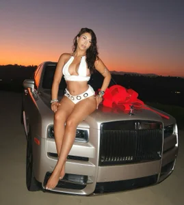 Labrunettes me🎀انا🧸 sexfoto 2