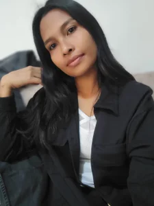 Carol_Nice_ Public Pic 5