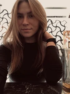 BettHarriss XXX nøgenfoto 3