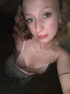 Zdjęcia BeatriceBinoche 🫦:  2