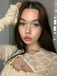 DreamyGleam Hey!! its me <3 Pic 4