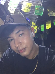 🐕 de hotbadboy00  2 Imagens