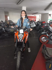 Student_of_Bdsm guys thank you very much, with your support today I am meeting one of my goals Foto 3