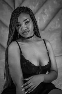 KeylaKnowles_Pv 🖤 slika 8