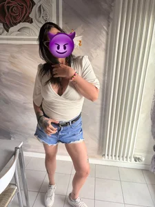 thehappymiss's XXX Nude Photo 1