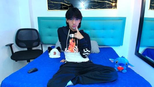 Lovers_21 kullanıcısının I don't promise to be good... but I am unforgettable 💦 albümü -  7 fotoğraf