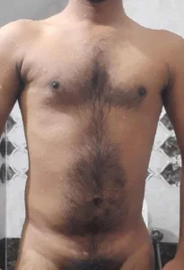 BhabhiLover069 kullanıcısının Public albümü -  fotoğraf