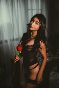 lunalenox kullanıcısının Public albümü -  fotoğraf