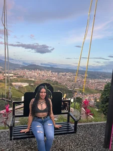 Victoria_606 Camping Pic 5