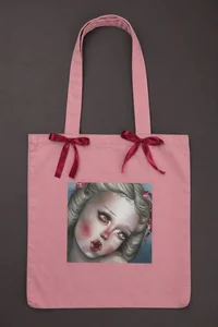 trinnity_sweet My artworks🌺💫 Foto 9