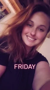 Threat24 pics Kuva 2