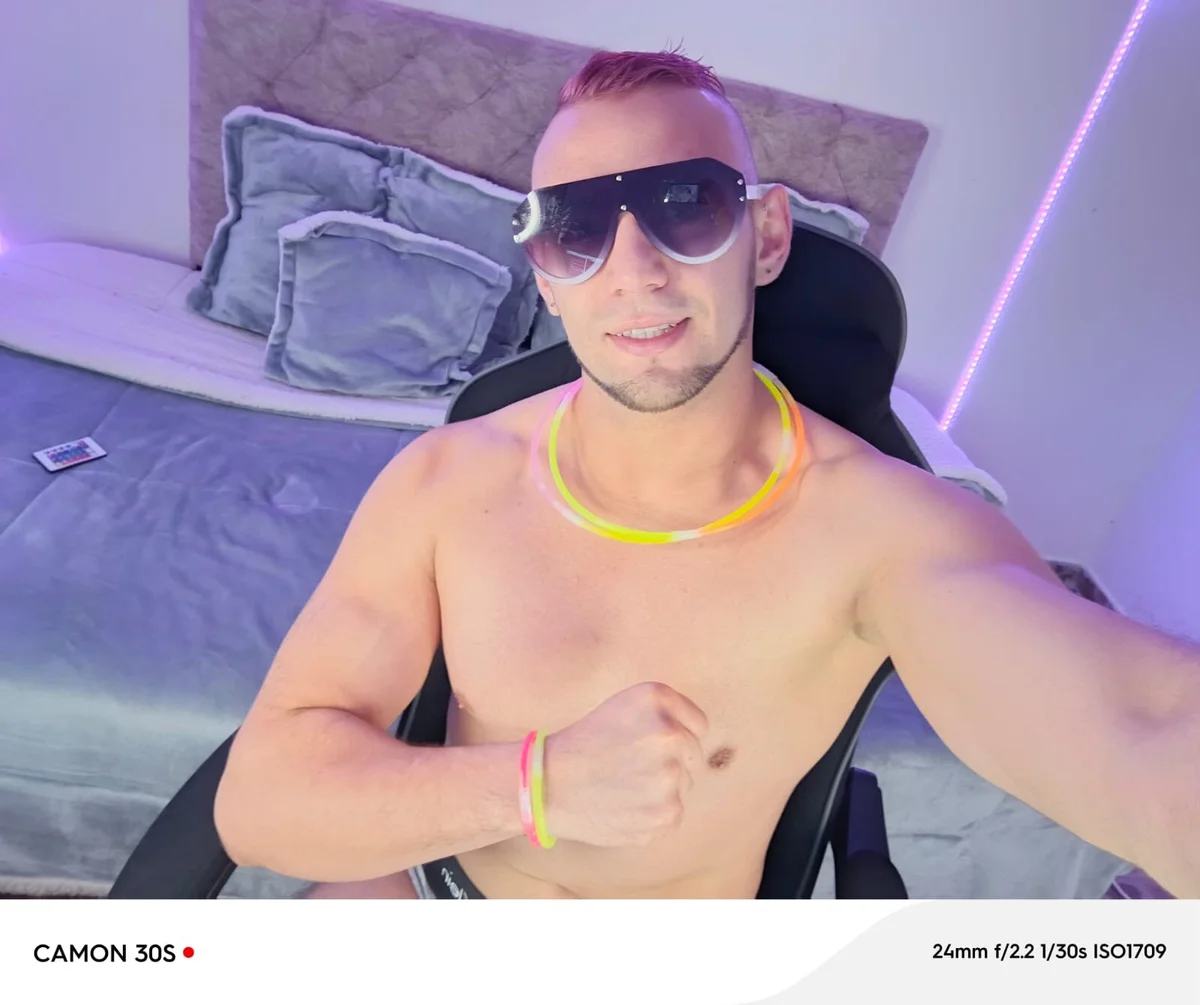 Damon_Bakert избранные изображения 7294